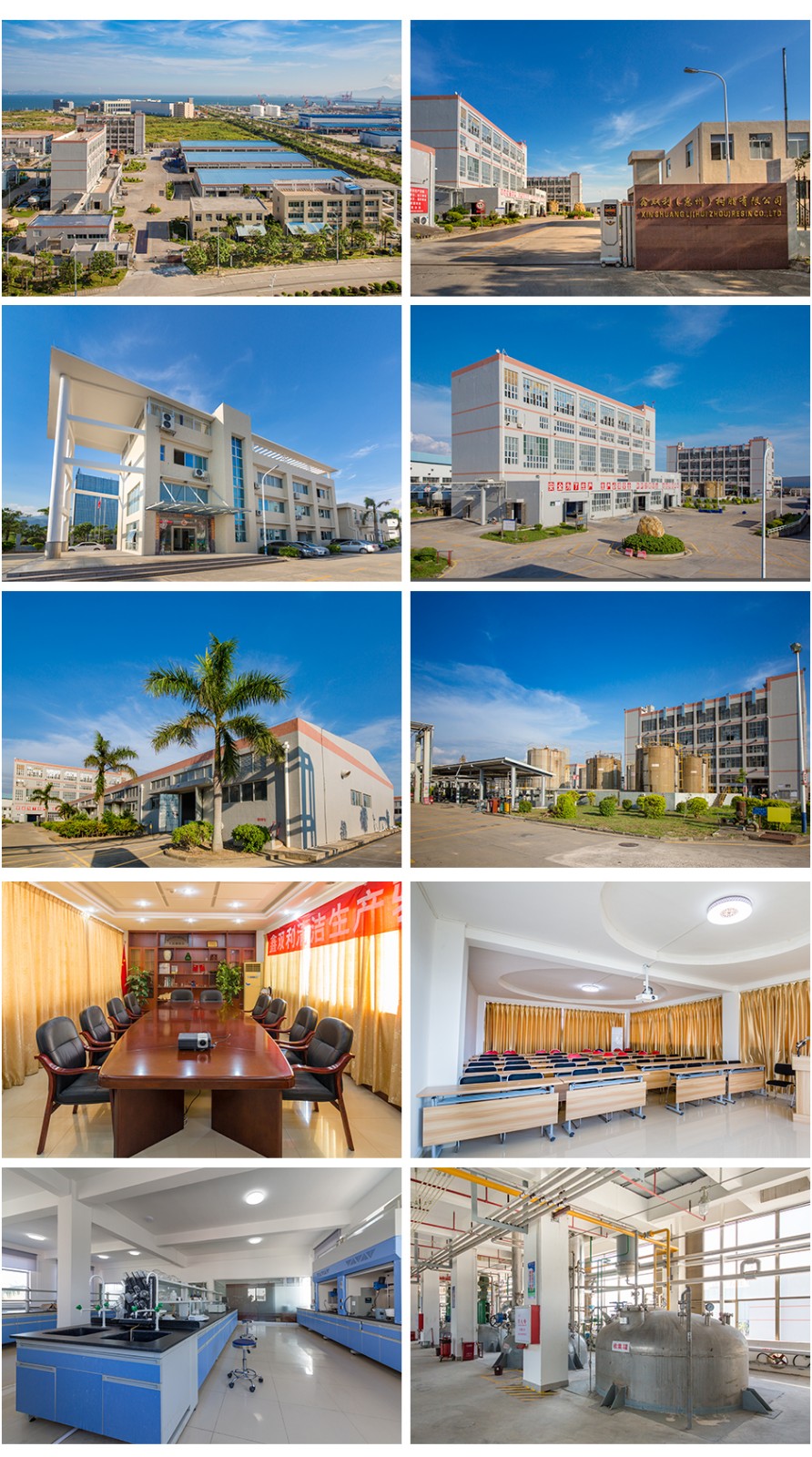 1561516778.jpg ZAIL9091.jpg